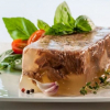 Hovězí a kuřecí želé – 5 přehledných receptů na želé