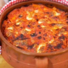 Těstoviny casserole - 10 jednoduchých a lahodných receptů pečených makaronů