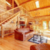 Dokončení dřevěného domu uvnitř: možnosti, instalace, sádrokarton, podšívka, překližka