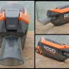 Recenze vysavače r86090 ridgid gen5x
