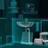 Sololift pro kanalizaci - jak je užitečný