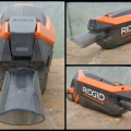 Recenze vysavače r86090 ridgid gen5x