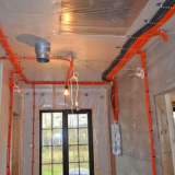 10 Pravidla zapojení