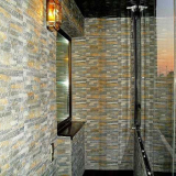 20 Možnosti dekorace interiéru balkónu: výhody, nevýhody a užitečná doporučení