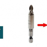 7 Nástrojů, které vyžadují rafinovanost