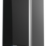 Síť ariston - komfort ovládání na dálku