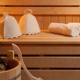 Vana z baru: tipy pro stavbu a umístění různých typů van na webu (125 fotografií)