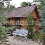 Tree galazes: druhy, krásné skici, arbor design