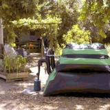 Bioplyn si udělejte sami