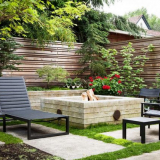 Zlepšení webu: nejlepší designové nápady a příklady moderního designu (120 fotografií a videa)