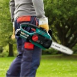 Řetězová elektronika: charakteristika, modely, plusy a nevýhody moderní elektrické pily (150 fotografií)