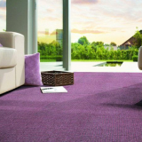 Jaký je rozdíl mezi kobercem a kobercem: hlavní rozdíly