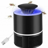 Co potřebujete pro pohodlnou dovolenou na venkově.