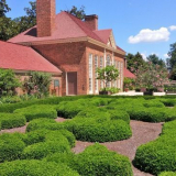 Co je květinový záhon, typy květinových záhonů v krajinném designu se jmény