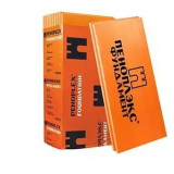 Sokly a sklepy - výběr novinek na trhu