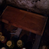 Nepočítejte své kuřata dříve, než se vylíčí.