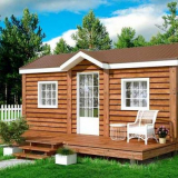 Dům pro změnu země - 130 nejlepších nápadů na fotografie na webu. Diy stavební tajemství. Výběr materiálů a příprava základů. Stavba od a do z