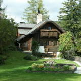 Design soudu domu: nápady pro plánování a uspořádání