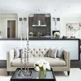 Návrh dvoupokojového bytu: nejlepší implementace prvků přestavby a územního plánování