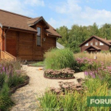 Dům začíná parcelou. Realizované plány a rozhodnutí