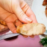 Domácí klobása ve vnitřnostech - 7 receptů na vaření doma