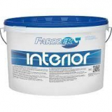 Farzzer interiér matný interiérový lak