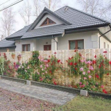 Fotoploty: foto pletivo na ploty