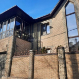 Garáž s podkroví - projekty to sami