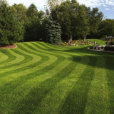 Trávník sekačky benzín samohybný: rating nejlepších modelů 2015