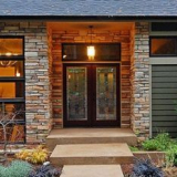 Státní duma schvaluje: dačská amnestie bude prodloužena o dalších p...