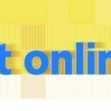 Ii roční uplatněná konference diy. Udělej to on-line »\ t