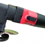 Nástroje pro řezání kovových dlaždic