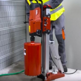 Zajímavé inovativní nástroje a vybavení nové generace