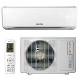 Invertorové split systémy: hodnocení nejlepších modelů na současném...