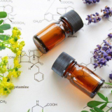 Jak se zbavit much v bytě: prevence a lidové metody