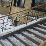 Electric lifehaki pro upgrade venkovského domu