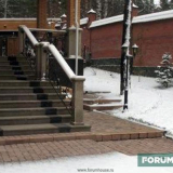 Elektřina: podrobně chápeme