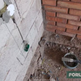 Elektřina u vás doma. O hlavním inženýrském systému na zkušenostech