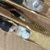 Svépomocný elektrikář: vyrábíme vysoce kvalitní dráty pro osvětlení auta