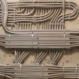 Elektrikář kutil: navrhujeme elektrické vedení v bytě