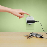 Elektronický dotykový časovač: princip gadgetu a jak se nemýlit v volbě