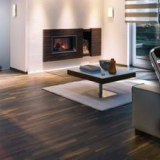 Jak jsem levně sestavil „chytrý dům“ vlastníma rukama: krok za krok...