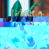 Jednohubky pro nový rok 2022: lahodné a nejjednodušší diy recepty doma