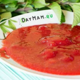 Jahodový džem na zimu - 9 lahodných receptů na hustý jahodový džem