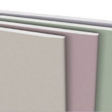 Knauf-list: vše, co jste nevěděli!