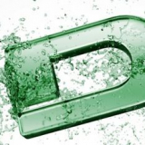 Studnová čerpadla dtron nové generace od italské firmy dab pumps