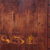 Skořice - nový dokončovací materiál