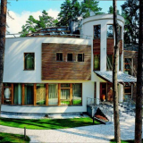 Královské rozhodnutí: projekt domovní věže a 75 možností výstavby moderního zámku