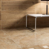 Velkorozměrové dlaždice: trendy, potíže, řešení