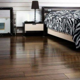 Quartz-vinyl laminát: co to je, fotografie a hodnocení výrobců